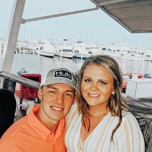 Meet your Posher, Ashlynne